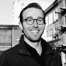 🥇 Issue #128: WSJ Ranks The Claremont Colleges As The Top Liberal Arts  Schools