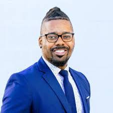 City of Lee's Summit Management Team