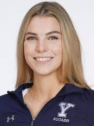 Lindsay Westerfield's Instagram, Twitter & Facebook