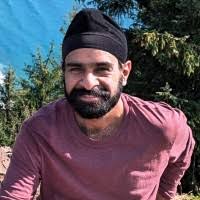 61400+ ".chawla" profiles