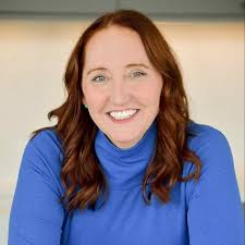 Woodstock, IL Real Estate Agents