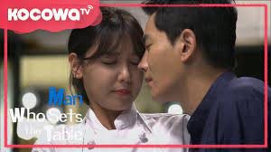 Drama Korea Man From The Equator Sub Indo Fasrpages