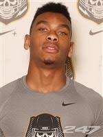 GHSA AA Boys State Meet Preview