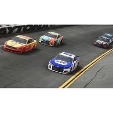The easiest way to learn how to build a setup is to just take a default five meaning the midpoint on nascar heat 4's presets and then, take the left brad keselowski — an investor in nascar heat 4 publisher 704games and a serious player himself — faded out of playoff contention last weekend at. 9 Nascar Fan Merchandise Ideas Nascar Merchandise Nascar Merchandise