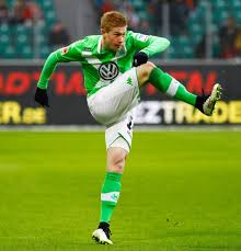 Please show me feedback by liking or disliking the video!click show more to find the name of the songs and more.kevin de bruyne (born 28 june 1991) is a. Bilderstrecke Zu Kevin De Bruyne Ist Der Begehrteste Bundesliga Spieler Bild 1 Von 4 Faz