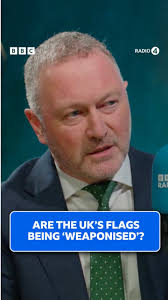 angela robinson-witherspoon