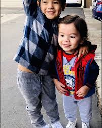 Luz Erendira Bernal (@luzsuccessb) • Instagram photos and videos