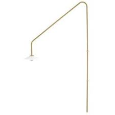 Low table + lamp is a low version of the table + lamp. Muller Van Severen Collectie Flinders