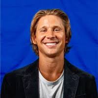 700+ "Cody Anderson" profiles