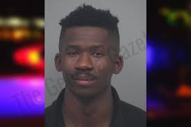 Jaylen Goodrum: https://thegeorgiagazette.com/gwinnett/jaylen-goodrum/