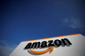 Amazon prime is a paid subscription program from amazon which is available in various countries and gives users access to additional services otherwise unavailable or available at a premium to other. Amazon Prime Day Uk Shoppers Could Spend 1 4 Billion Evening Standard