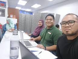 Check spelling or type a new query. Terapi Air Putih Abang Kacak