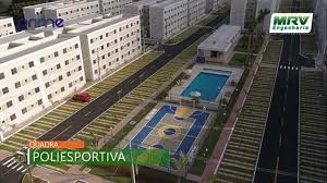 Resultado de imagem para construtora MRV