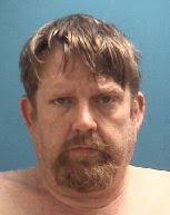 Brandon Horning's Instagram, Twitter & Facebook