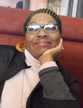 Obituary information for Marie Danner Cannistra