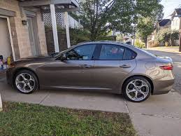 Image result for Imola Titanium 2017 Alfa-Romeo