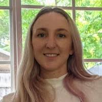 300+ "The Phoenix" profiles