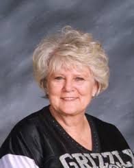 Mindy Plank's Instagram, Twitter & Facebook