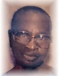 Obituary information for Eliza Mae McAfee