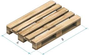 Easy access to trade data. Iepure Strange È›ÄƒrÄƒneÈ™te Palets Madera Fujifilmbarlad Ro