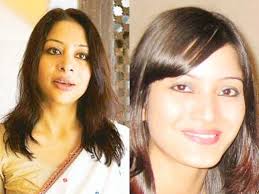 voiceformenindia.com