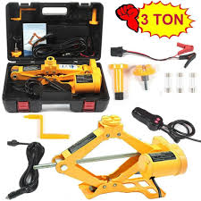 Instantly connect with local buyers and sellers on offerup! Juego De Piso Electrico Para Automovil Juego De Gatos De Elevacion De Tijera Best Electric Car Car Jacks Car Jack