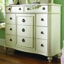 Kids Dressers Chests Wayfair Furniture Childrens Furniture Vintage Dressers