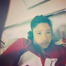 Stream Arthur Silva Cunzolo music