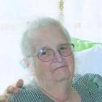 2184597_fbs.jpg?cb=20250811035150