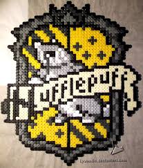 403 Forbidden Harry Potter Perler Beads Perler Bead Art Melty Bead Patterns