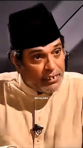 Hilarious Conversations with Moin Akhtar & Anwar Maqsood