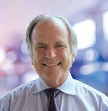 Susan C. Ingram, Author at Baltimore Jewish Times