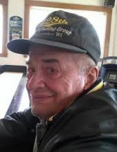 Obituary information for Roy Walter Keller