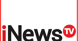 We did not find results for: Lowongan Kerja Inews Tv Jakarta 2021