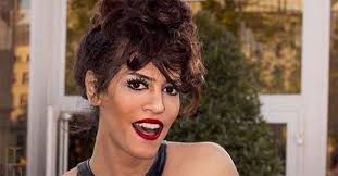İşte leyla bilginel'in oğlu ve hakkında tüm merak edilenler. Rtuk Ten Exxen E Trans Oyuncu Cagla Akalin Cezasi Katarsis Bolumu Yayindan Kaldirildi Peki Cagla Akalin