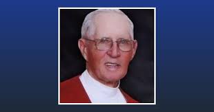 Calvin Knop Obituary September 30, 2018