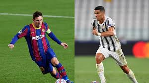 Jun 02, 2021 · uefa has opened disciplinary proceedings against real madrid, barcelona and juventus after they refused to back down from the doomed proposal. Juventus Vs Barcelona Live And Uefa Champions League 2020 21 Matchweek 2 Fixtures India Start Times And Where To Watch Live Stream In India