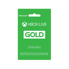 Xbox Live Gold 3 Months Game 4u Are you searching for xbox png images or vector? xbox live gold 3 months