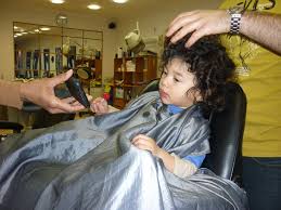 Products used:curls aloe and blueberry juice curl moisturizer curls blueberry coconut hair milk curls curl control pastecurls curly q line When S The Best Age To Give Your Child Their First Hair Cut