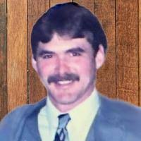 Traditions Funeral and Cremation Services : Kellyville, Oklahoma (OK) :  Serving Kellyville, Sapulpa, Bristow, Drumright, Glenpool, Sand Springs,  Jenks, Tulsa and surrounding areas