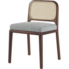Panel Banquet Chair Chair Interior Furniture Chair Design