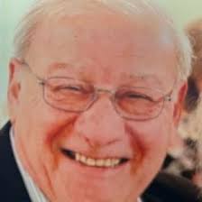 Francis Crisafulli Sr. Obituary (1943