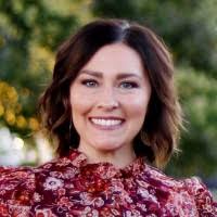 1200+ "Crystal" profiles