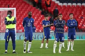 Leicester (37 games, 66 points) remaining game: Leicester City Warned Of Chelsea Backlash Amid Liverpool Battle Leicestershire Live