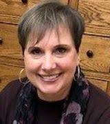 704 Gladys Street, Walla Walla, WA 99362