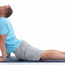 Check spelling or type a new query. Simple And Quick Exercises To Improve Erectile Dysfunction Hubpages