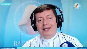 La creación: obra de la Santísima Trinidad