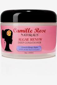 Bananas are a great natural remedy for hair conditioning as it is rich in natural oils, potassium, carbohydrates, and vitamins. 30 Best Hair Masks 2021 The Strategist