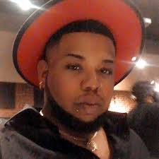 Obituary for George Thomas Burkhalter, Jr.