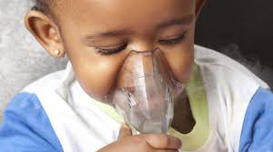 Como Puedes Aliviar La Tos De Tu Bebe Esto Es Lo Que Dice La Ciencia Bbc News Mundo